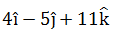 Maths-Vector Algebra-60874.png